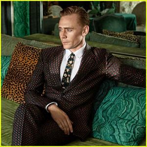 tom hiddleston gucci campaign|Tom Hiddleston new Gucci campaign stars Afghan .